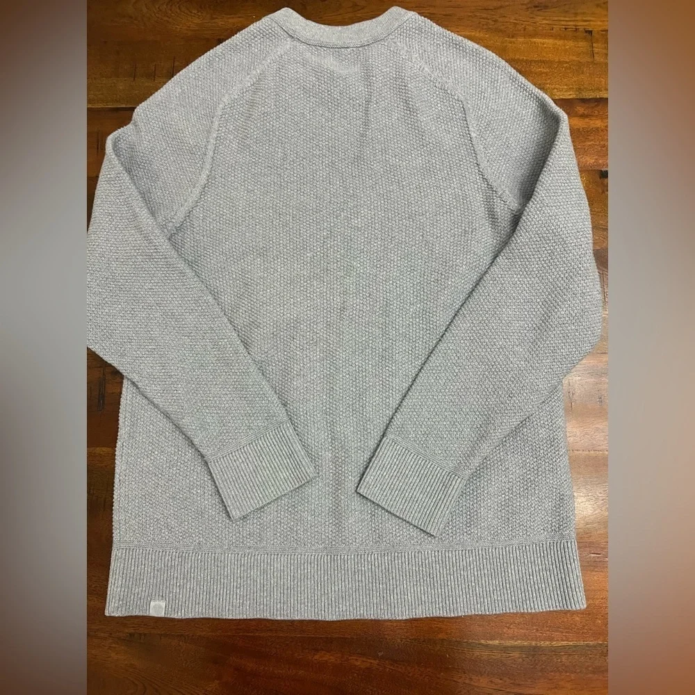 lululemon athletica lululemon texture